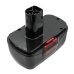 Batterie industrielle Craftsman 17338