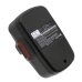 Batterie industrielle Craftsman 17338
