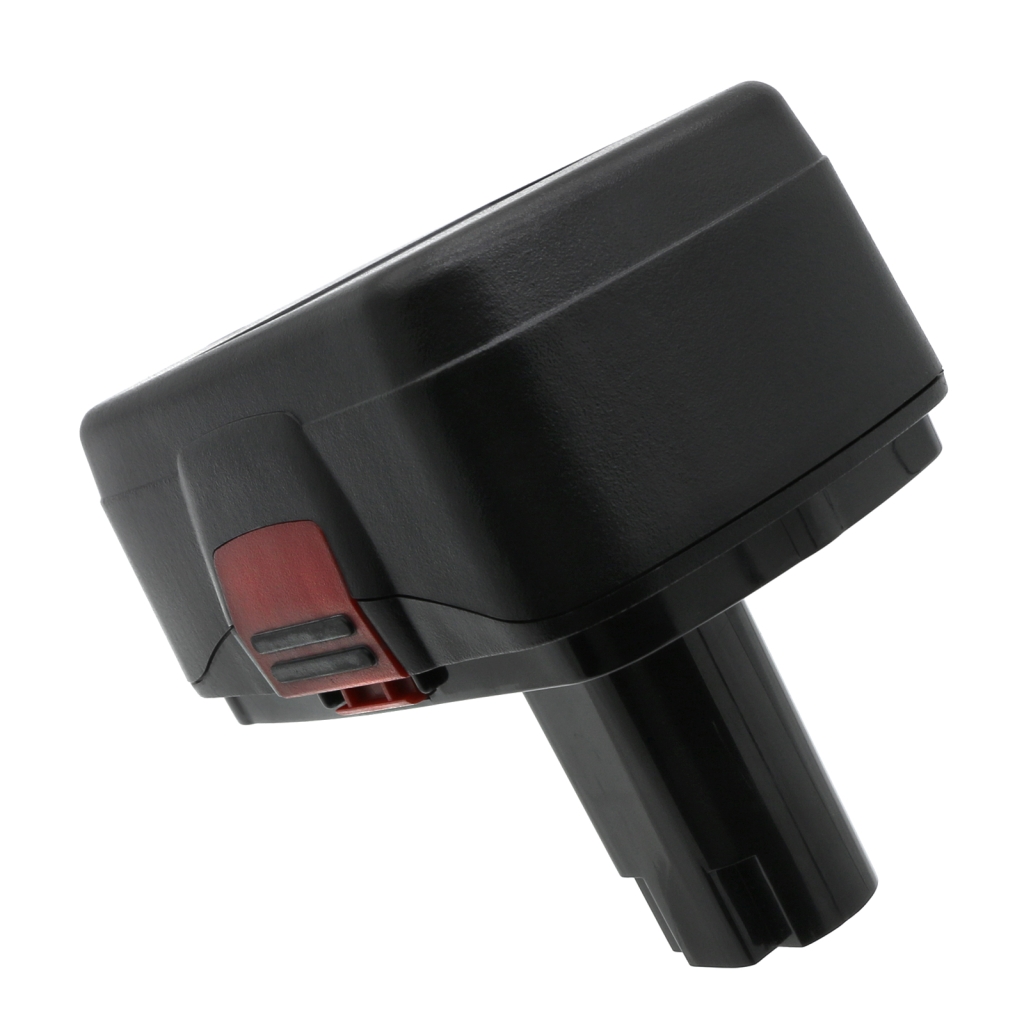 Batterie industrielle Craftsman 17338