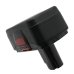 Batterie industrielle Craftsman 17338