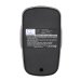 Batterie industrielle Craftsman 17338