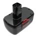 Batterie industrielle Craftsman 17338
