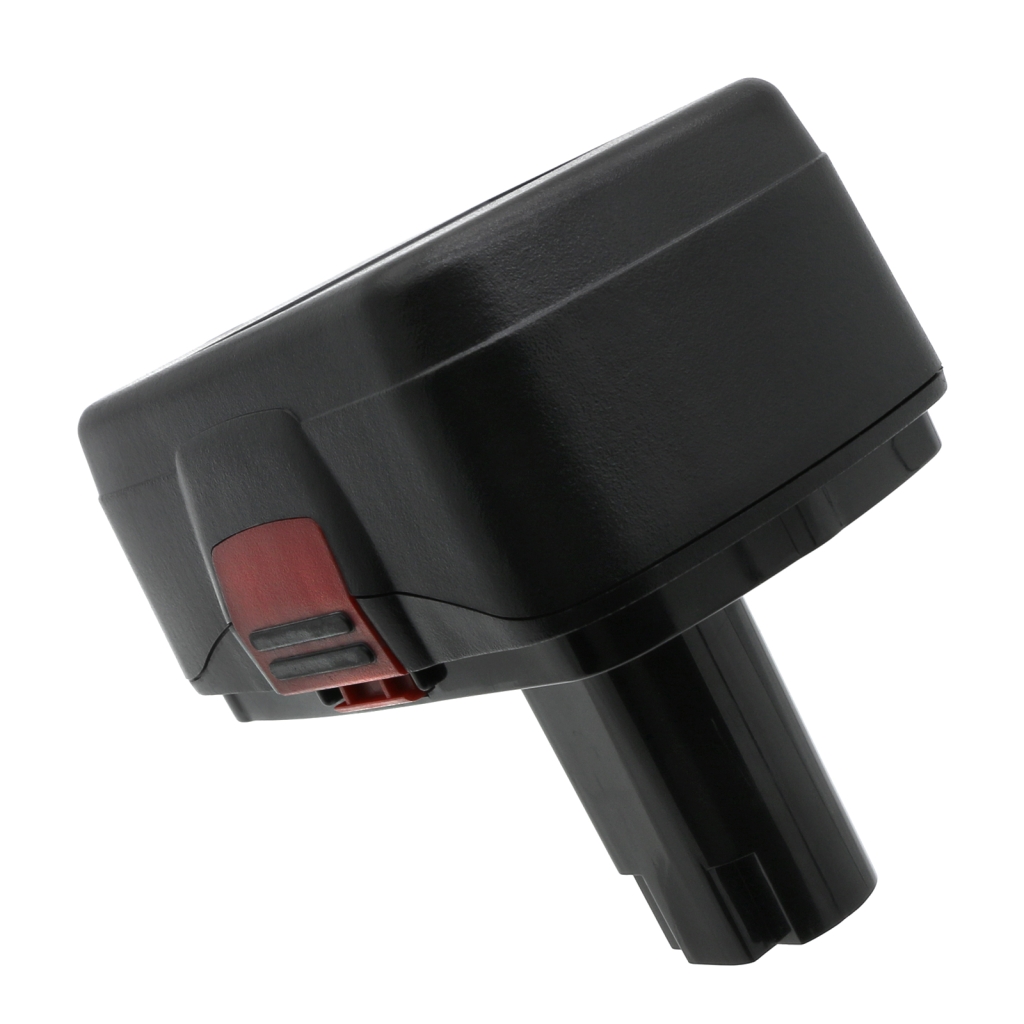 Batterie industrielle Craftsman 17338