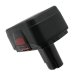 Batterie industrielle Craftsman 17338