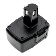 CS-CFT343PW<br />Batterie pour  remplace la batterie 11074