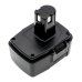 Batterie industrielle Craftsman CS-CFT343PW