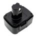 Batterie industrielle Craftsman CS-CFT343PW