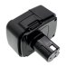 Batterie industrielle Craftsman CS-CFT343PW