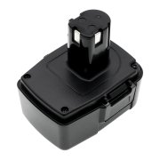 CS-CFT343PX<br />Batterie pour  remplace la batterie 11074