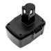 Batterie industrielle Craftsman CS-CFT343PX