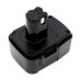 Batterie industrielle Craftsman CS-CFT343PX