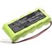 Batterie industrielle Craftsman CS-CFT700PW