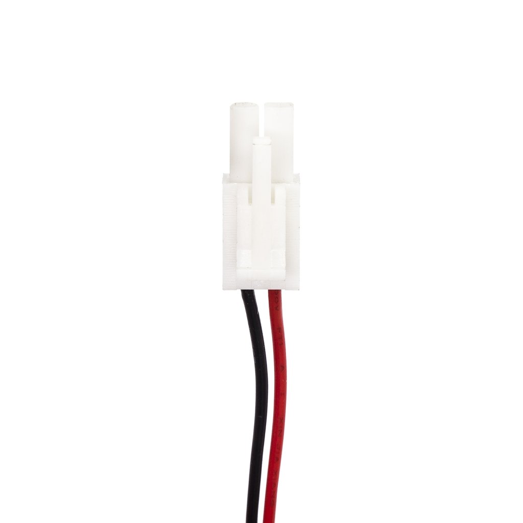 Batterie industrielle Craftsman CS-CFT700PW