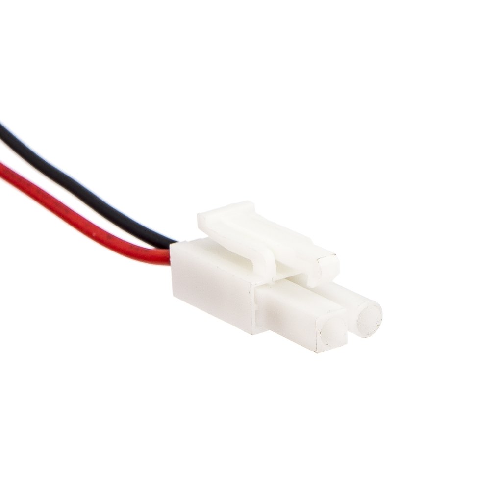 Batterie industrielle Craftsman CS-CFT700PW