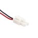 Batterie industrielle Craftsman CS-CFT700PW