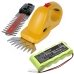 Batterie industrielle Craftsman CS-CFT700PW