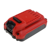 Batterie pour Craftsman CMCD711C2