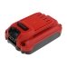 Batteries Remplace CMCB202