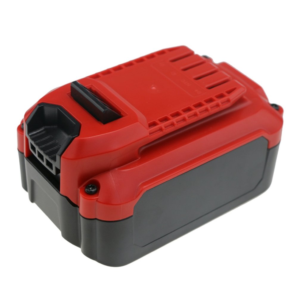 Batterie industrielle Craftsman CS-CFV200PX