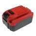 Batterie industrielle Craftsman CS-CFV200PX