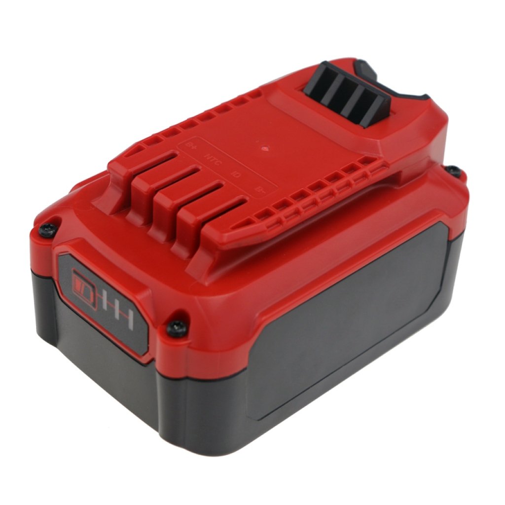 Batterie industrielle Craftsman CS-CFV200PX