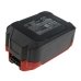 Batterie industrielle Craftsman CS-CFV200PX