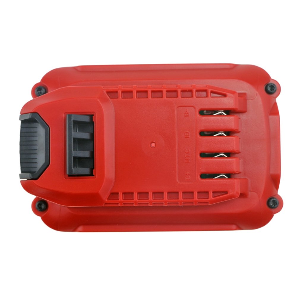 Batterie industrielle Craftsman CS-CFV200PX
