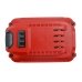 Batterie industrielle Craftsman CS-CFV200PX