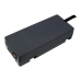 Batteries Remplace CMLI2X4I003B