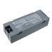 Batterie compatible avec Comen CS-CGS800MD