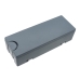 Batterie compatible avec Comen CS-CGS800MD