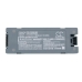 Batterie compatible avec Comen CS-CGS800MD