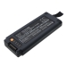 Batteries Remplace CMLI2X3N003B