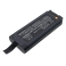 Batteries Remplace CMLI2X3N003B