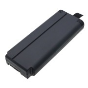 CS-CGV100MD<br />Batterie pour  remplace la batterie CMLI2X3N003B