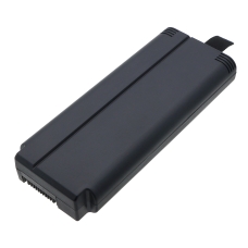 Remplacement de batterie compatible pour Comen CML11X3N004B,CML12X3N003B,CMLI1X3N004B,CMLI2X3I003B,CMLI2X3N003B