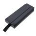 Batteries Remplace CMLI2X3N003B