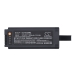 Batteries Remplace CMLI2X3N003B