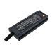 Batteries Remplace CMLI2X3N003B