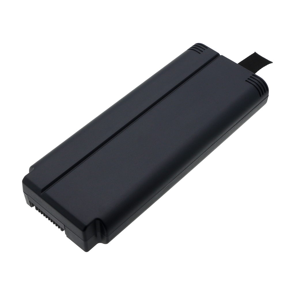 Batteries Remplace CMLI2X3N003B