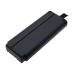 Batteries Remplace CMLI2X3N003B