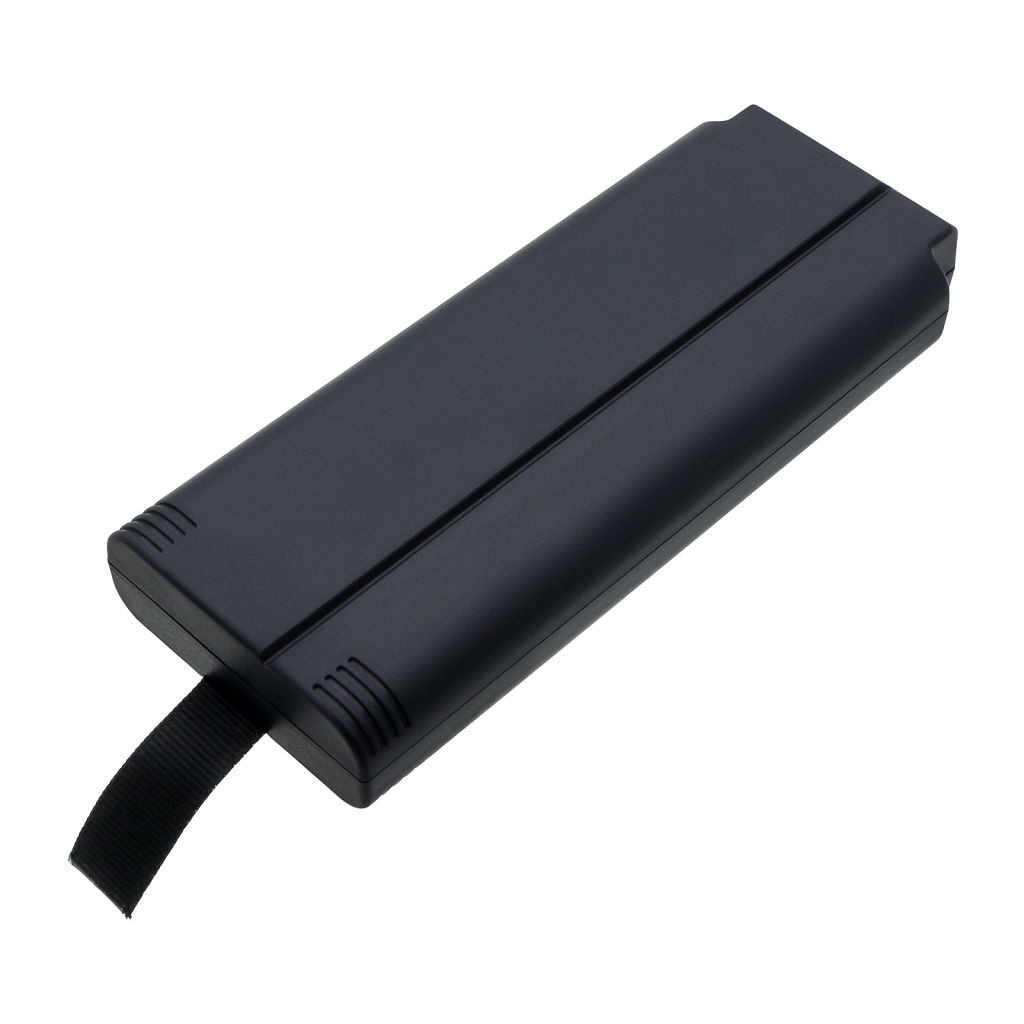 Batteries Remplace CMLI2X3N003B