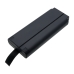 Batteries Remplace CMLI2X3N003B