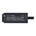 Batteries Remplace CMLI2X3N003B