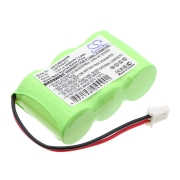 Batterie compatibleWith Chatter Box