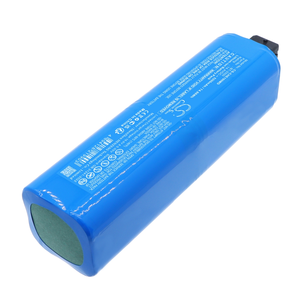 Batterie Remplace BT-2500
