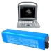 Batteries Remplace BT-2500