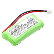 CS-CHM170PR