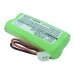 Battery Replaces 232016