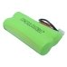 Battery Replaces NIC0158